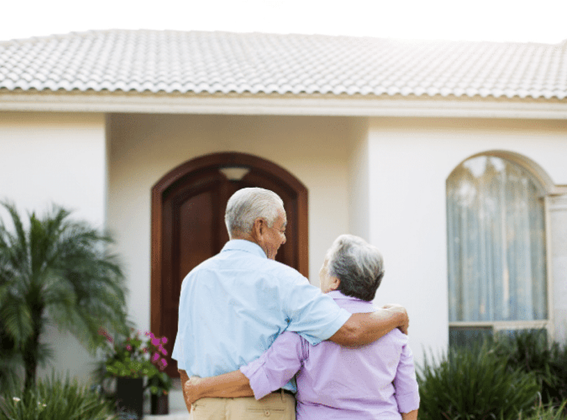 Your Guide to Home Safety for the Elderly