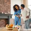 How to Qualify for Home Health Care