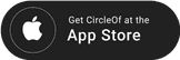 Get CircleOf at the App Store