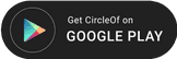 Get CircleOf on Google Play