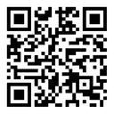 Scan the QR code to download the app on your phone