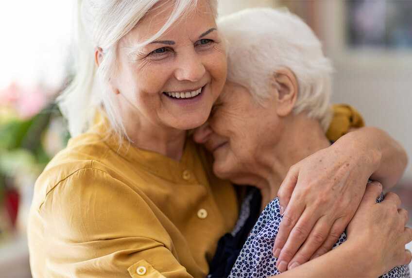 At-Home Dementia Care Costs