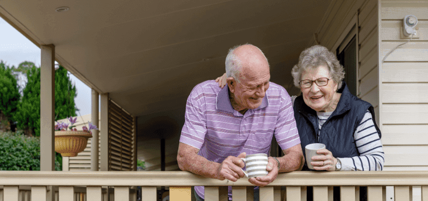 Everything You Need to Know About Assisted Living Cost