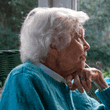 Best Monitoring Systems for Elderly Safety