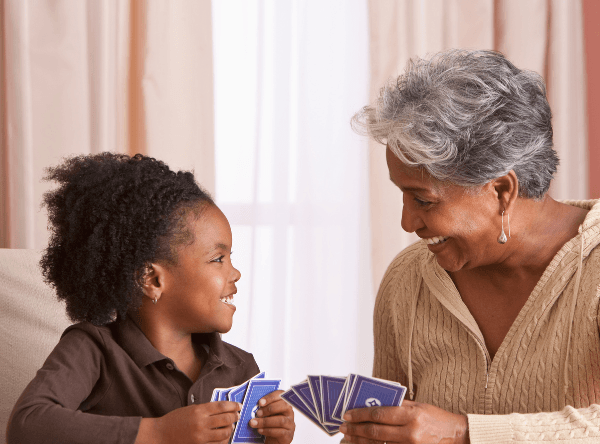 10 Senior Caregiver Duties You May Do