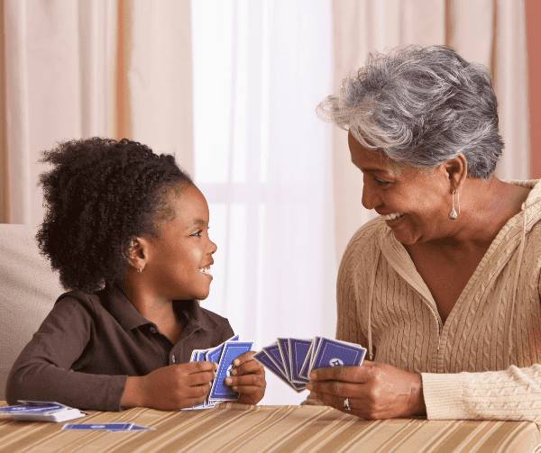 10 Senior Caregiver Duties You May Do